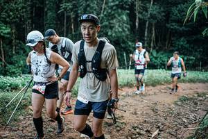 BIB: 
                            <button type="button" onclick="openModal(25951353)" class="btn btn-primary btn-sm float-right btn-popup" data-toggle="modal" data-target=".modal-high-quality">
                        <i class="fas fa-shopping-cart"></i> Add to Cart
                    </button>
                                            <button type="button" onclick="isThisMe(25951353, true)" class="btn btn-success btn-sm float-right btn-popup btn-isme hidden" data-toggle="tooltip" data-placement="bottom" title="นี่คือรูปของคุณใช่ไหม คลิกที่นี่เพื่อเอาเข้าอัลบั้ม">
                        <i class="fas fa-plus"></i> Add to album
                    </button>
                    <button type="button" onclick="isThisMe(25951353, false)" class="btn btn-warning btn-sm float-right btn-popup btn-isnotme hidden">
                        <i class="fas fa-ban"></i> Remove from album
                    </button>